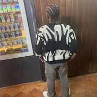 iiamsman