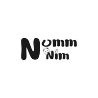 เสียงต้นฉบับ - Nummnim shop