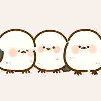 yu.k_ilys