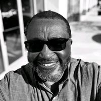 davecharlson54