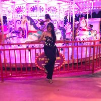 blue_ivy_0613