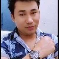 sonushrestha000