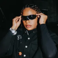 original sound - mcdricka