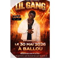 waliskogang