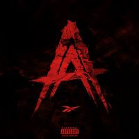 fabian4_rhlm1