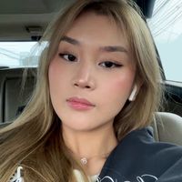 alexiaacost