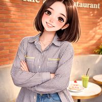 เสียงต้นฉบับ - 🌺"ราศี มังกร"♑🩶
