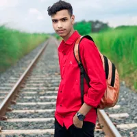 original sound - md.shahed.ali.215