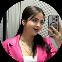 zanaaslan21