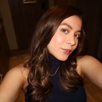 caro4cs