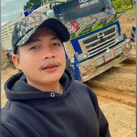 bro.mab86