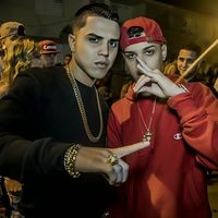 trapgoldx