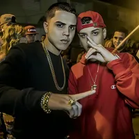 original sound - trapgoldx