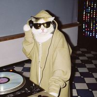 original sound - nEY