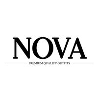 nova4131