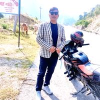 bhaktakumarrai2042
