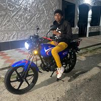 alexsalsa20