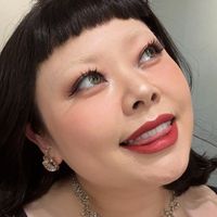 アップロード楽曲