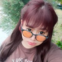 kwang427