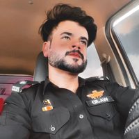 sp_wajid_sp
