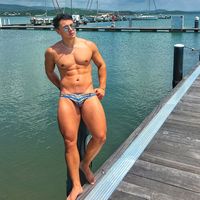 oscarjtorres