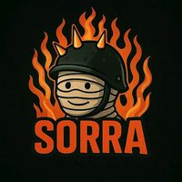 sorrapubg