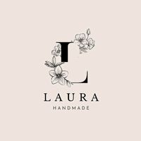 laura.handmade9