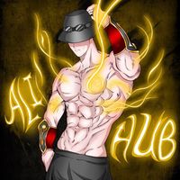 son original