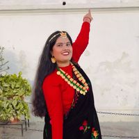 beeki_shah_0000