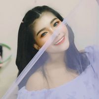 thuzarchay01