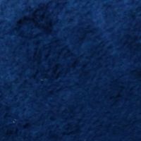 オリジナル楽曲 - 💋熊本代表チビ💋