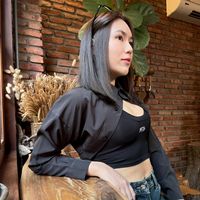 koi_khwan27