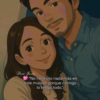nuritaavalos23