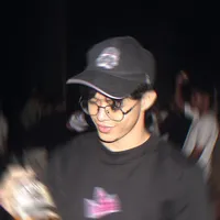 DJ Dinda Jangan Marah Marah VinKy YT