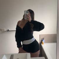 peachesssoutinjorja