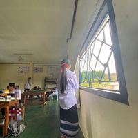 p4xizxst0re_