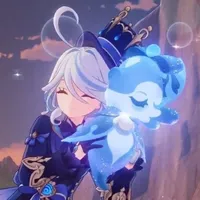 original sound - lesgues