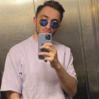 sherlo.c_k