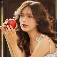 original sound - hoa20si07gio97