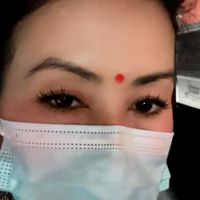original sound - प्रदेशि जिबन A+S👫