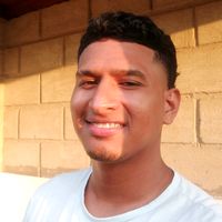 google.maps.latinoameric