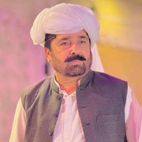 sardarmeerchakerdashti
