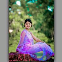 its_me_anjana36