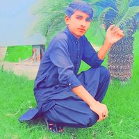 nazik.khan.005