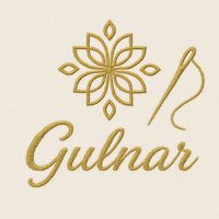 gulnar0304
