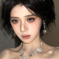 nhạc nền - Hót hít douyin