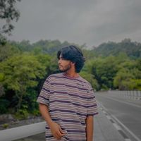 original sound