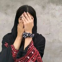samia.zehri4