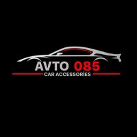 avto085.az