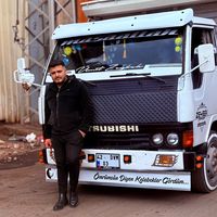umit.zeybek_42